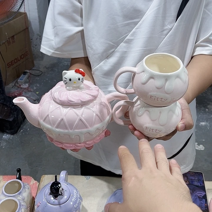 我们的生活是一场