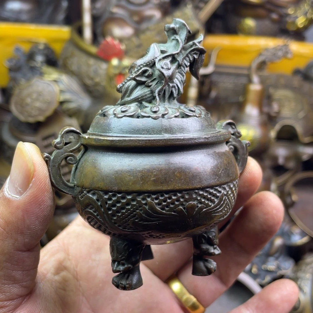 铜器铜器铜器铜器！