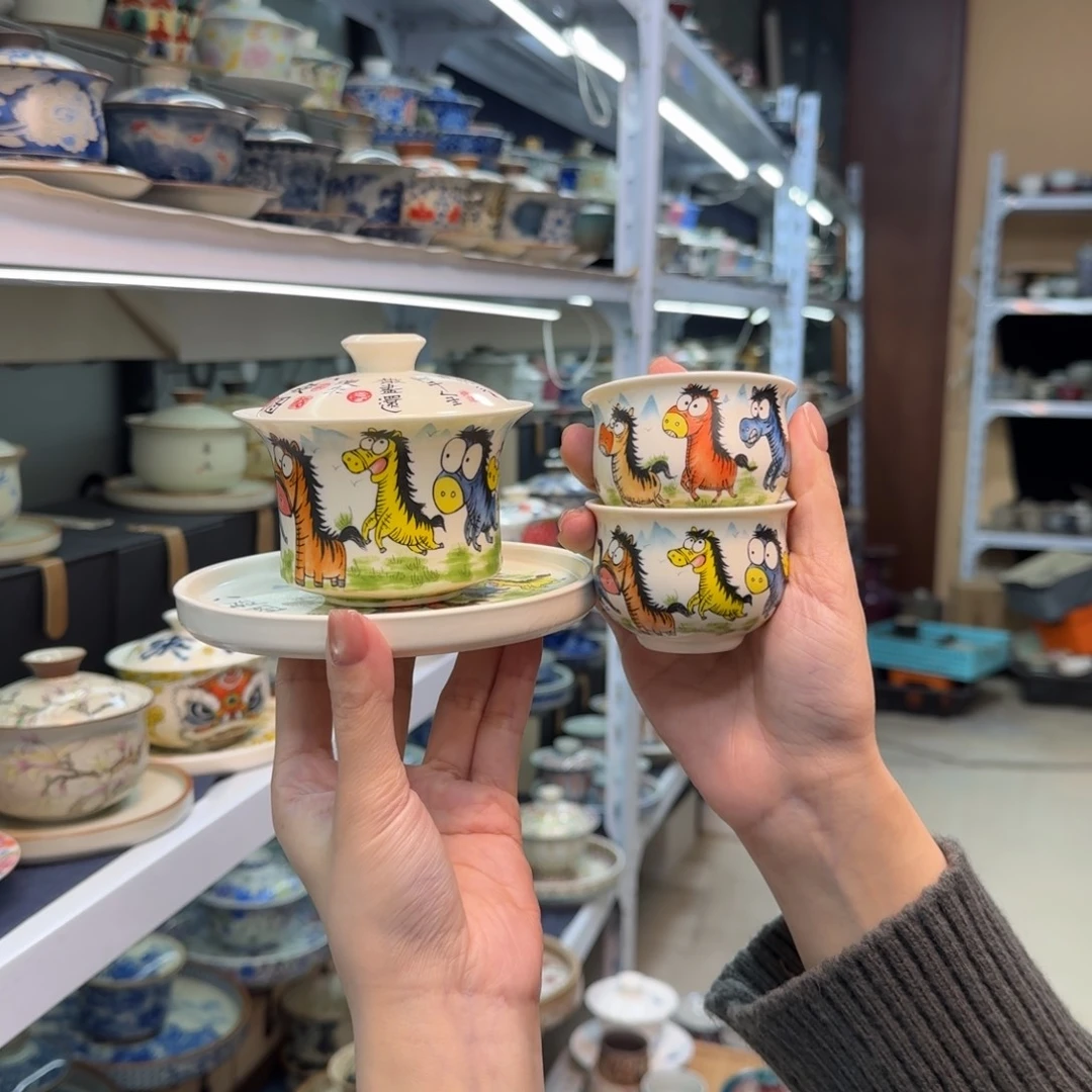 高温高温陶瓷材料等产品