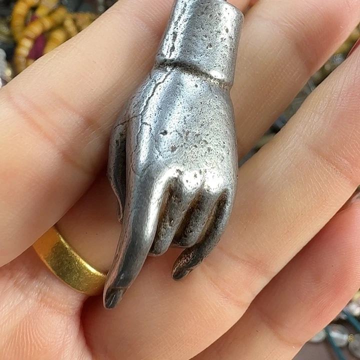 泥塑哈哈哈哈哈哈哈哈哈