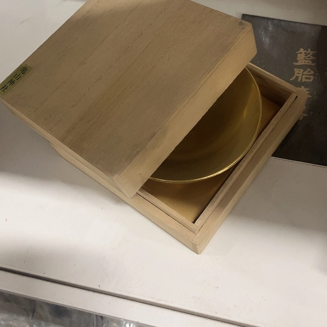 横***刀精品作品欣赏中古