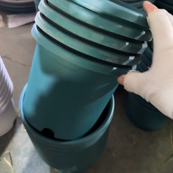 瑕疵2#口径17军绿12个无托