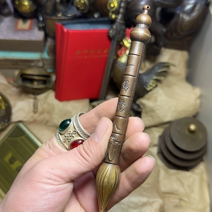 点击链接下单即可