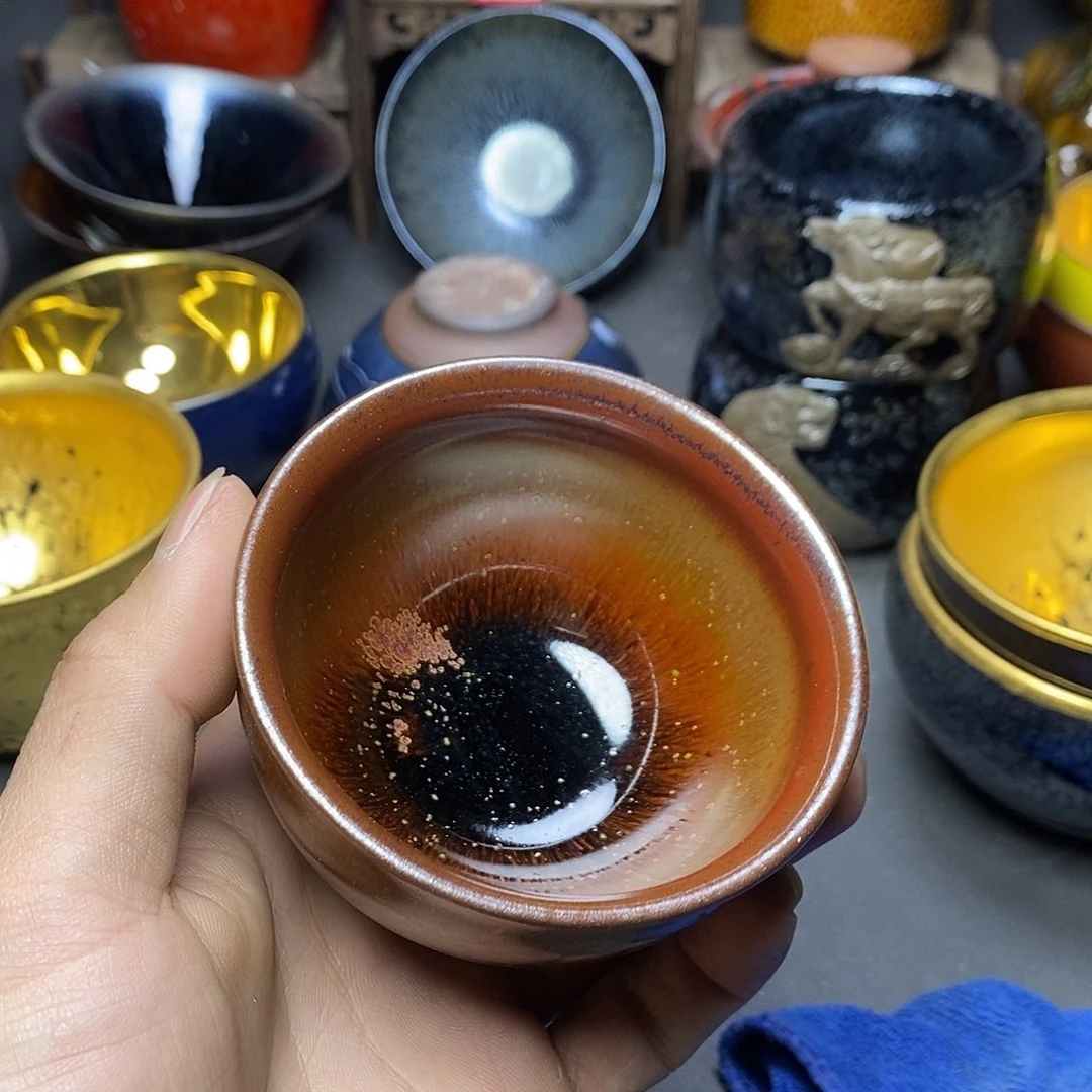 茶盏全品无瑕哈哈哈哈238