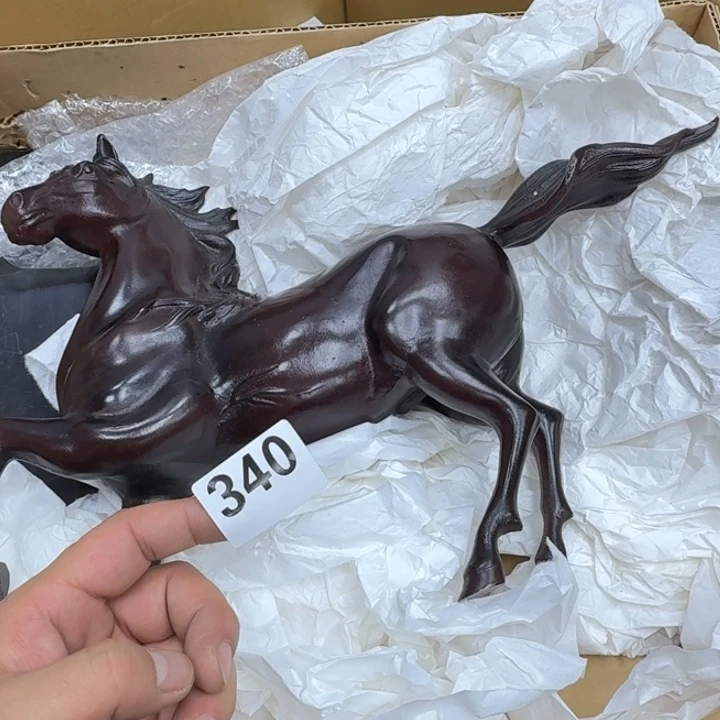 瓷片瓷器工艺品摆件瓷器瓷器