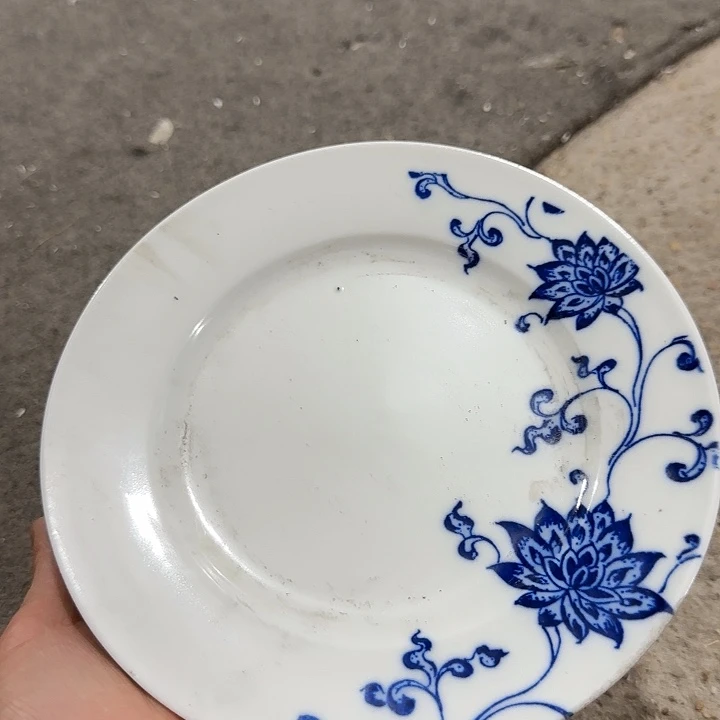 摆件3233333333333333