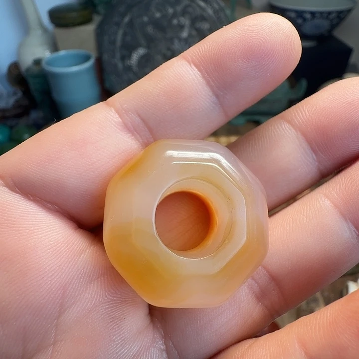 福利福利福利福利