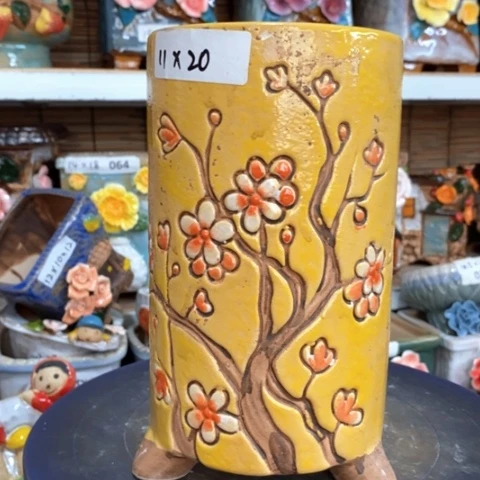 【闪购商品】
