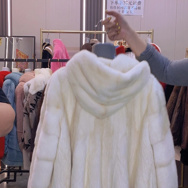 我也不知道我为什么要