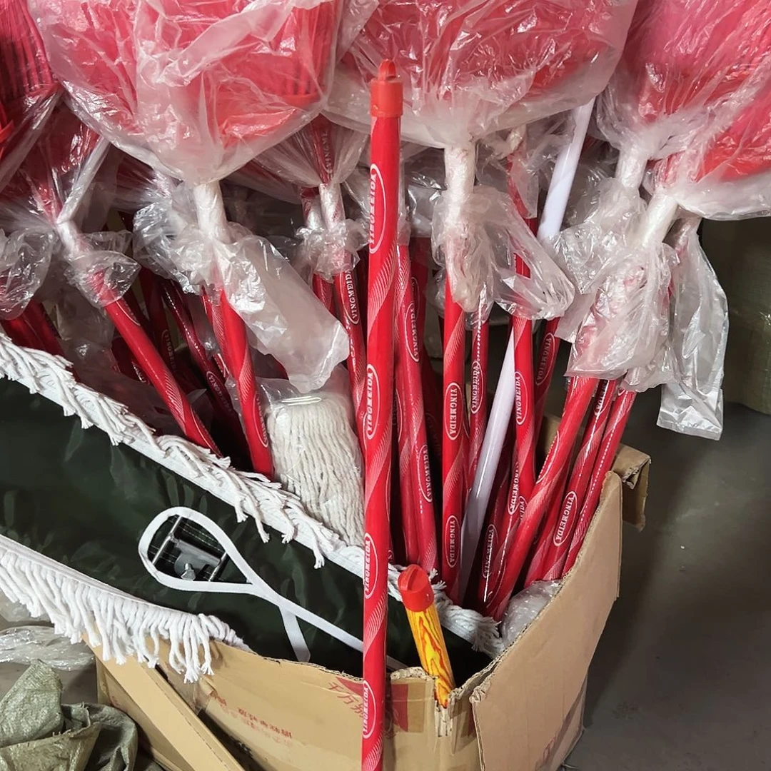 京仓好物推荐分享9.9包邮2