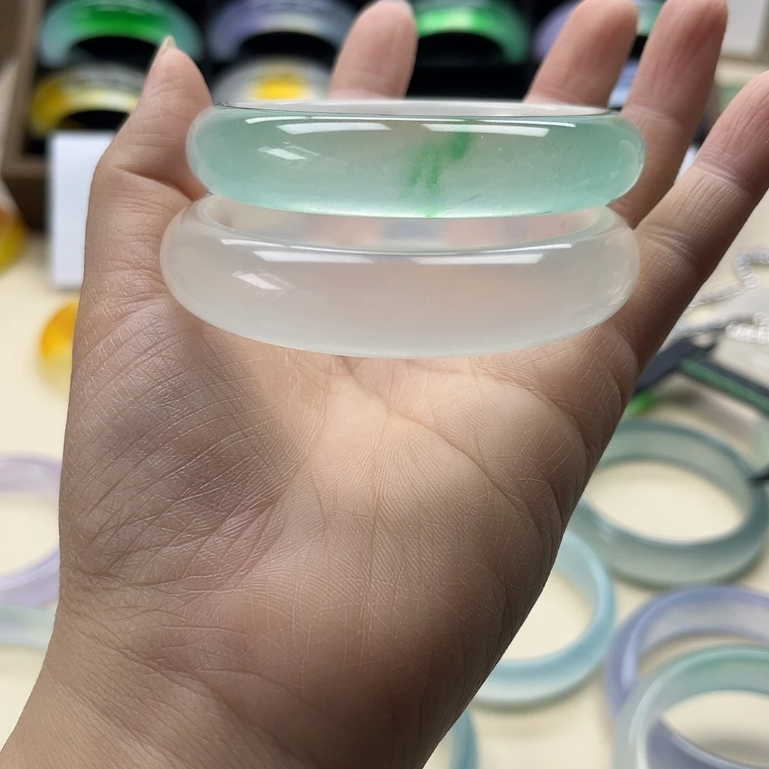 玉斯里兰卡了lol了