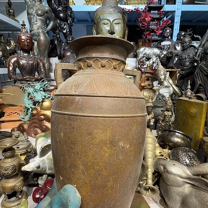 回流式电饭锅炉等现代28