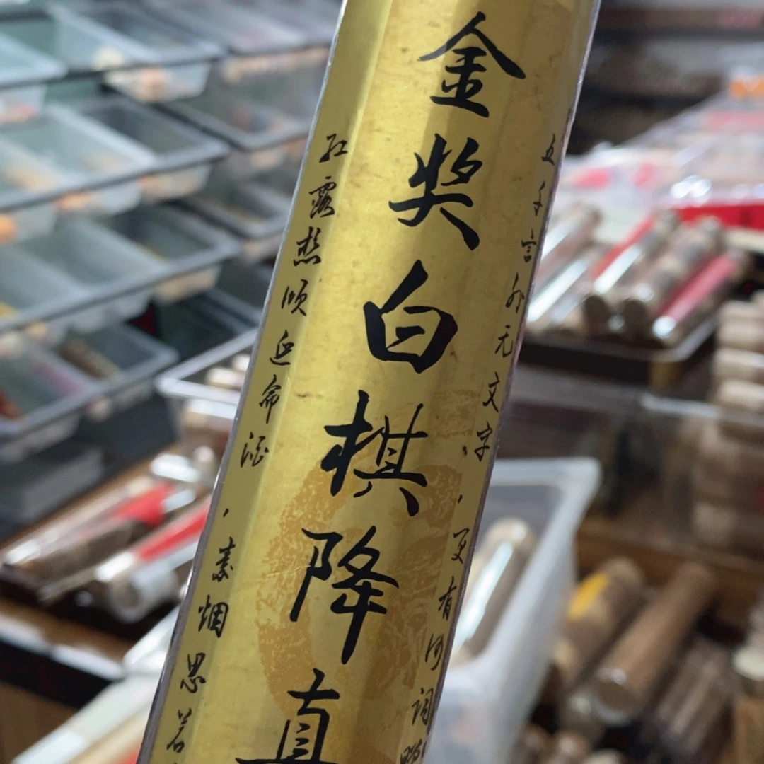 899966666666666999999999