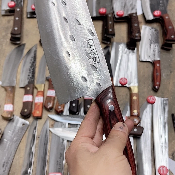 其他便携款手工锻打一物一拍