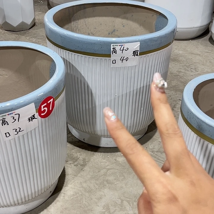 高温陶瓷默认微瑕