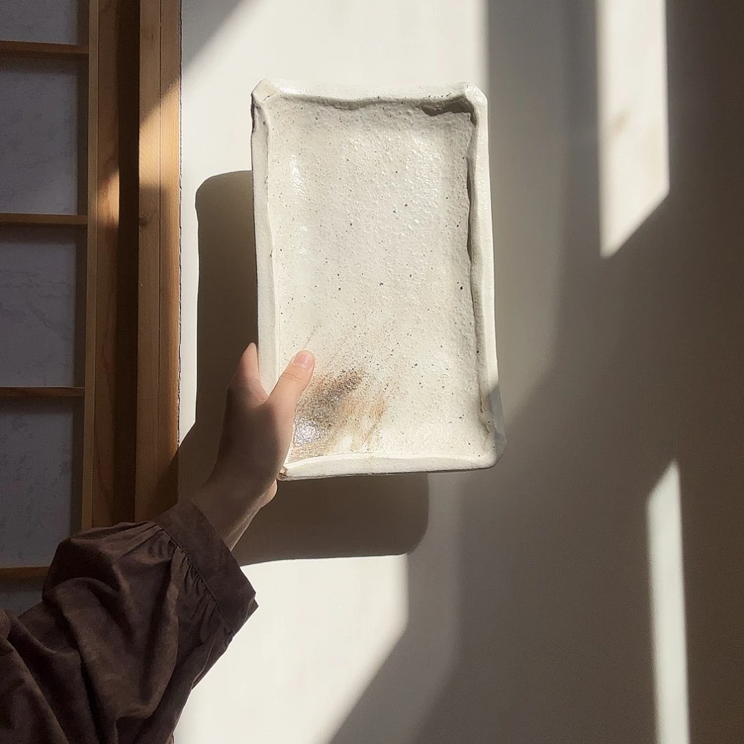 杯亮亮亮亮亮亮亮亮亮亮了