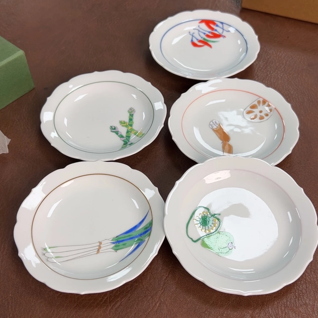 陶瓷瓷器瓷器瓷器瓷器