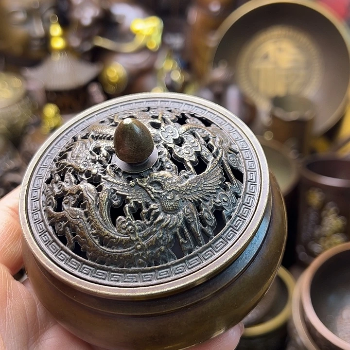 铜1333666778888899999