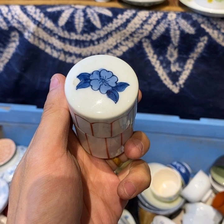 瓷片瓷器瓷器瓷器