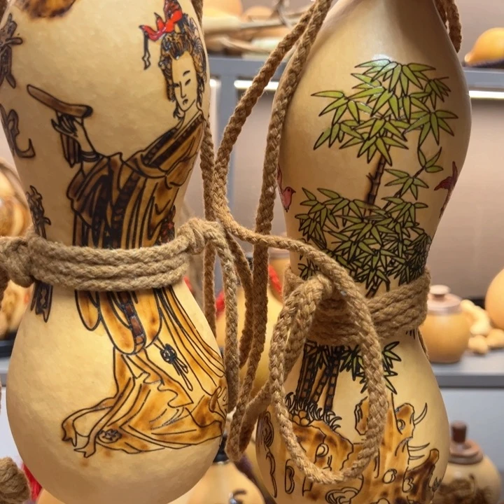 飘***春邮政邮政在我们邮政呀