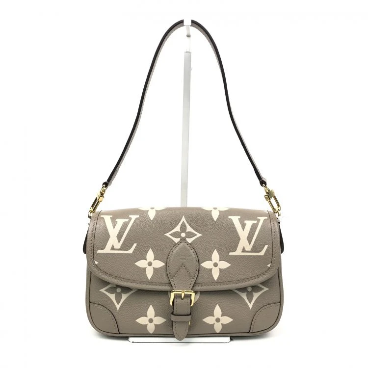 95新/路易威登/单肩包/C1363842019/[260101ELAW]