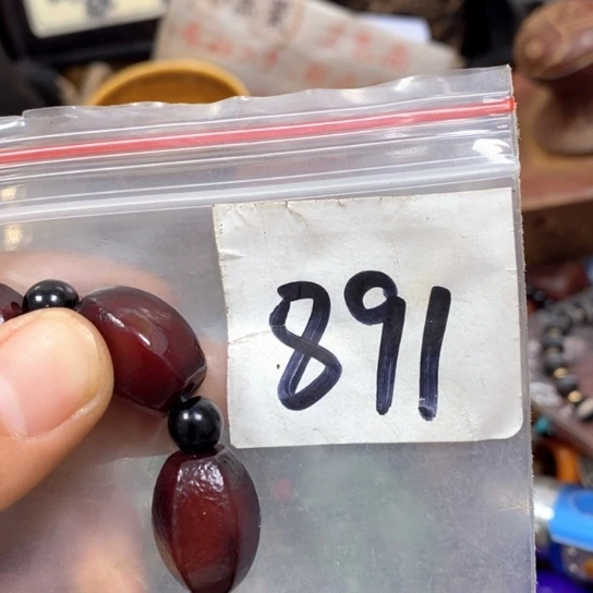 朱***妈金属66最美专属链接