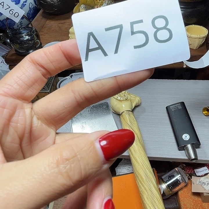 天***王吊坠柏香籽/百香籽