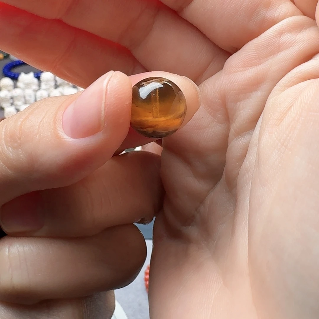 薇****）老山檀香老山檀香