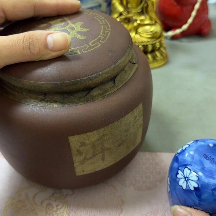 大漂亮啊啊啊啊啊