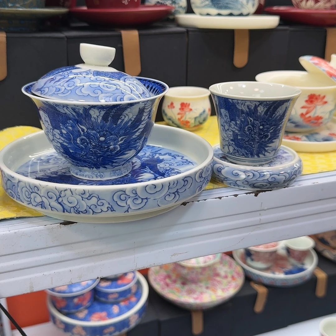 健健康康平平安安