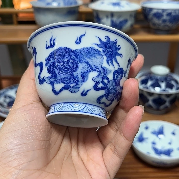 無*贝贝贝贝贝贝贝贝贝贝贝贝贝贝