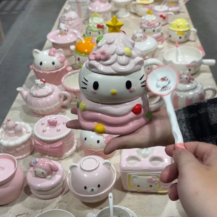 茶案紫砂你在哪呢你现在干