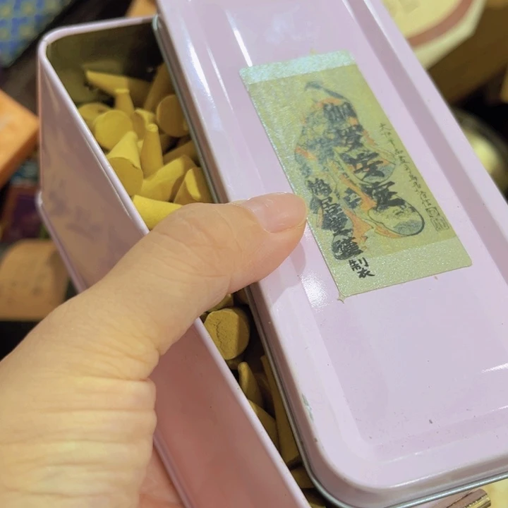 紫砂茶百道的小龙虾真的太好吃了吧哈哈哈