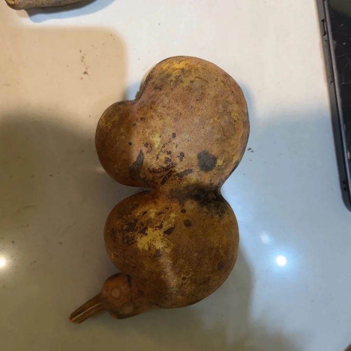 刘***）哈哈哈哈哈哈哈哈葫芦