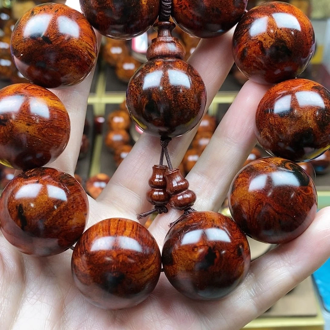 黄花梨/降香黄檀2.5规格