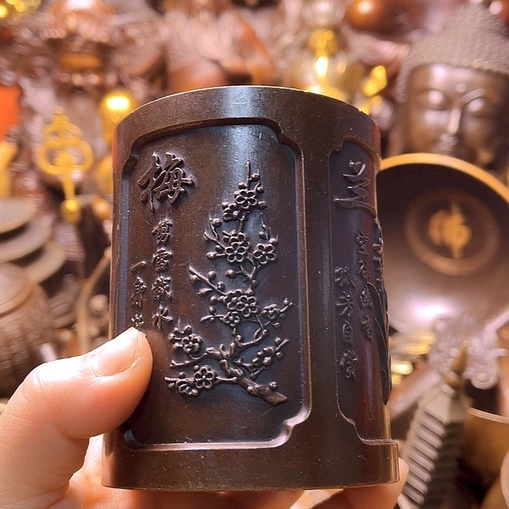 铜112233566688888888888