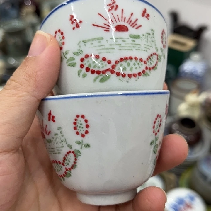 好货靓货漂亮好货