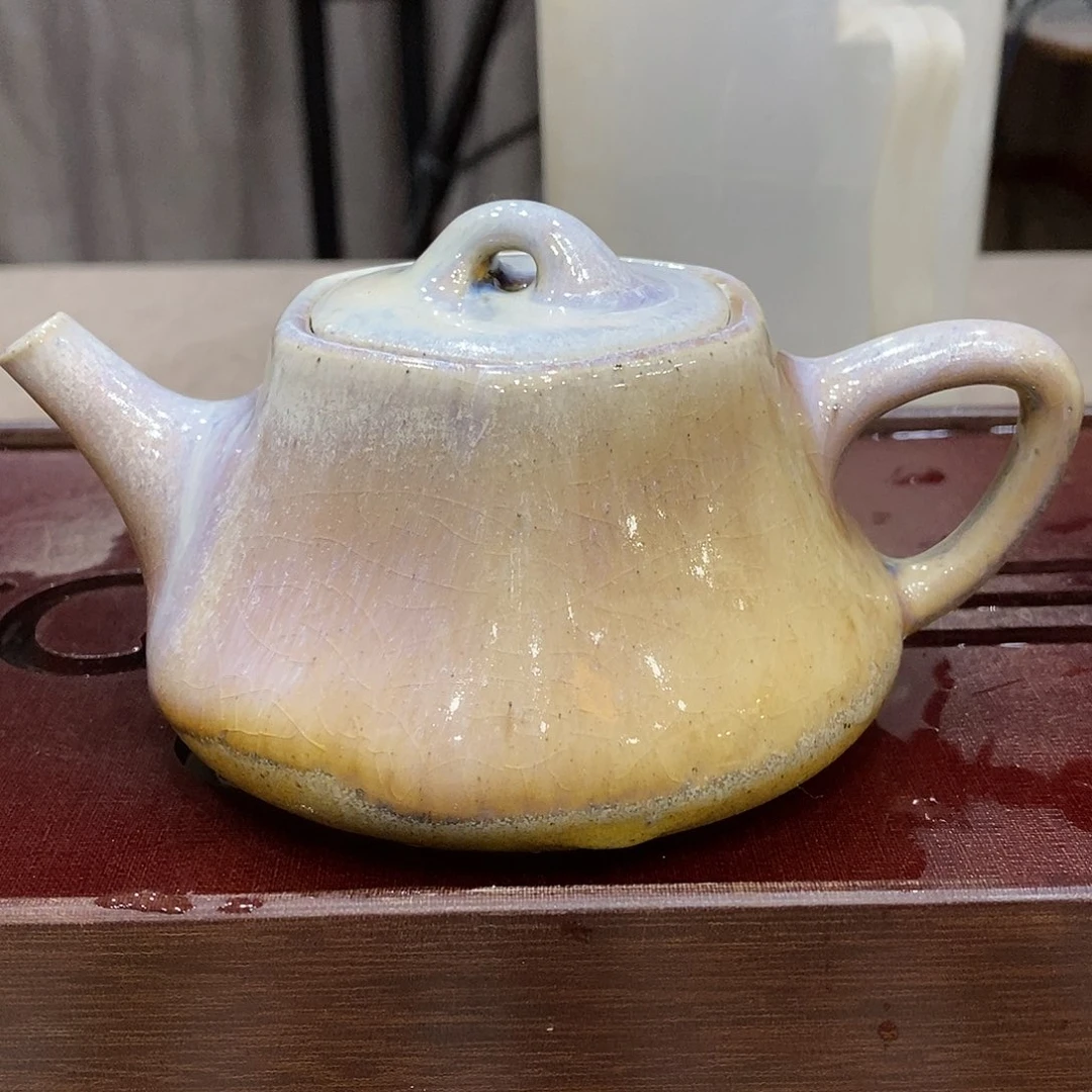 茶壶紫砂紫砂艺术学院的