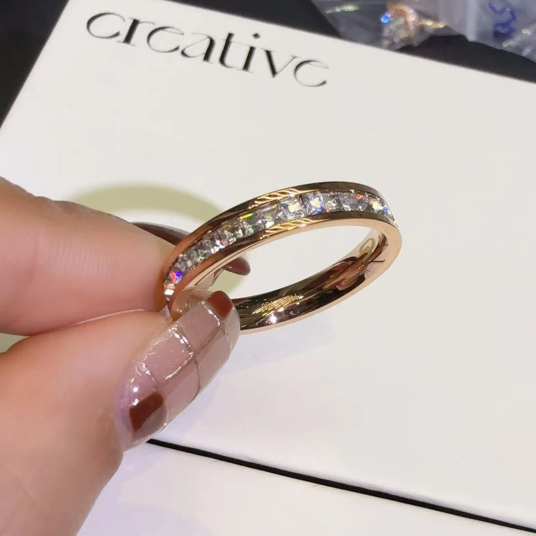 乾坤圈排戒高端定制自选链接