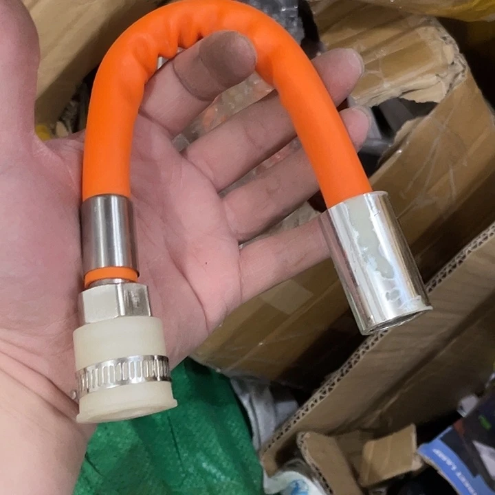 需要看好图片下单