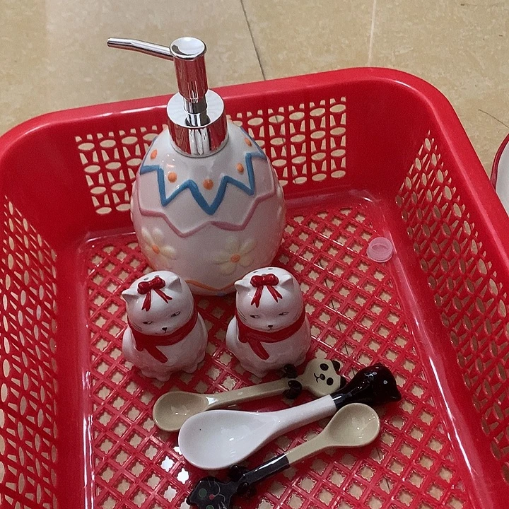 陶瓷陶瓷陶瓷陶瓷