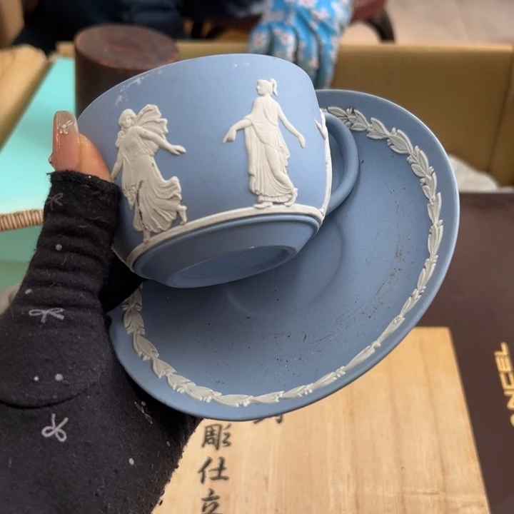 谢谢你的关心和支持我的