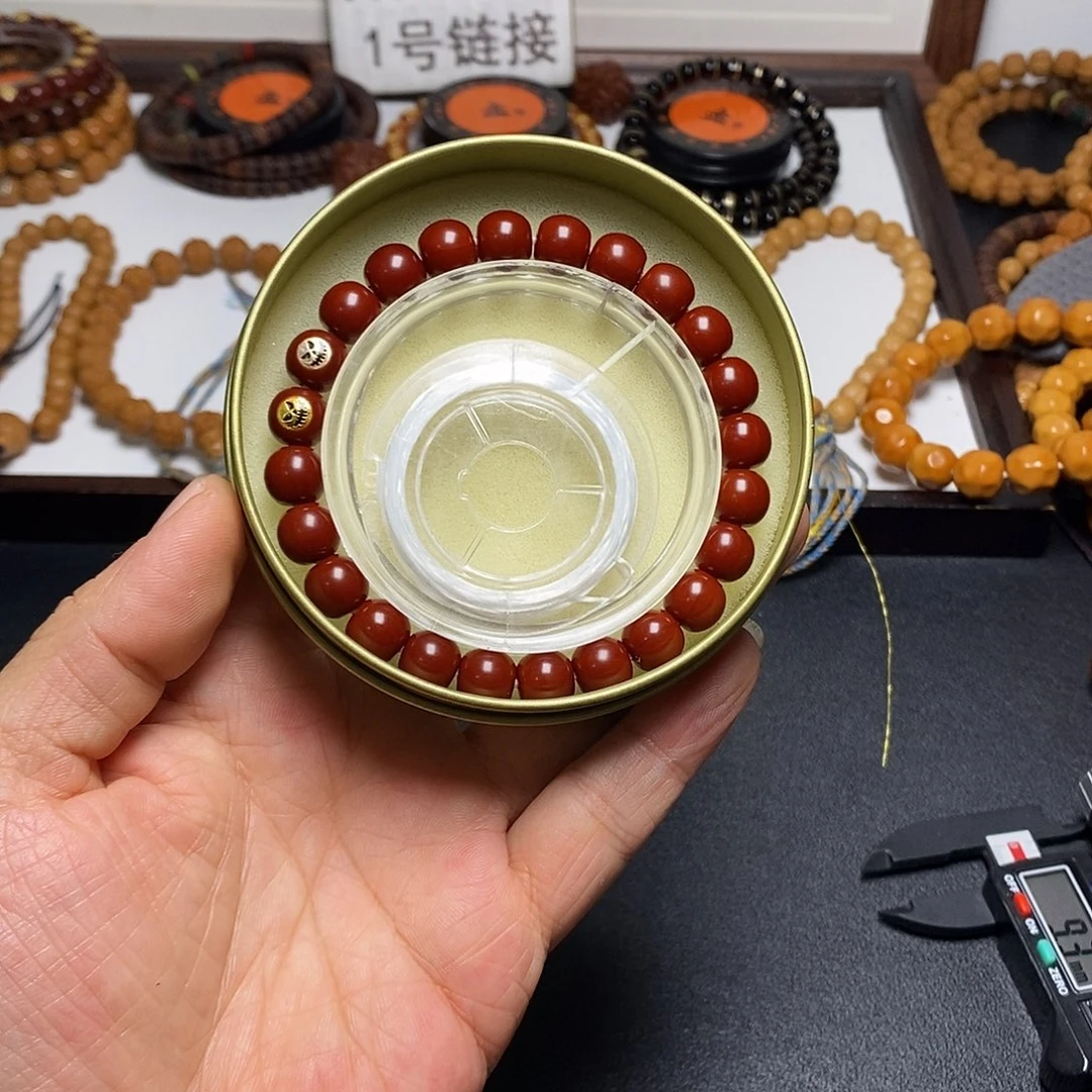 吊坠猴头核桃全品9左右双标真标老型84号