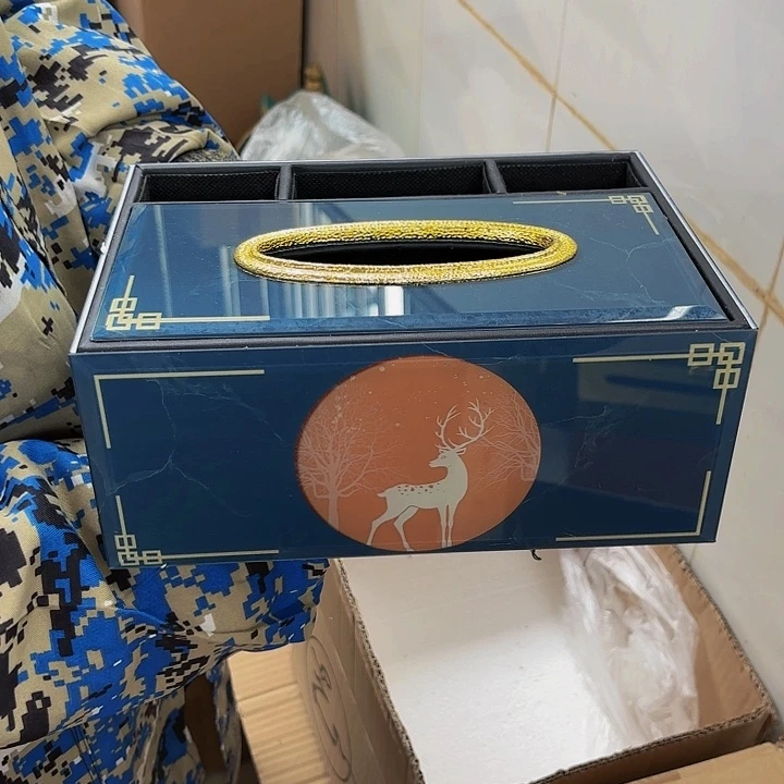 瓷片样品样品样品