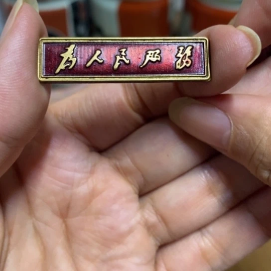景德镇陶瓷艺术品