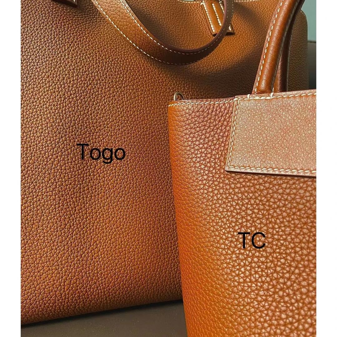 《爱黛》贴标混合链接百搭单肩斜挎时尚手提女包B800-B850