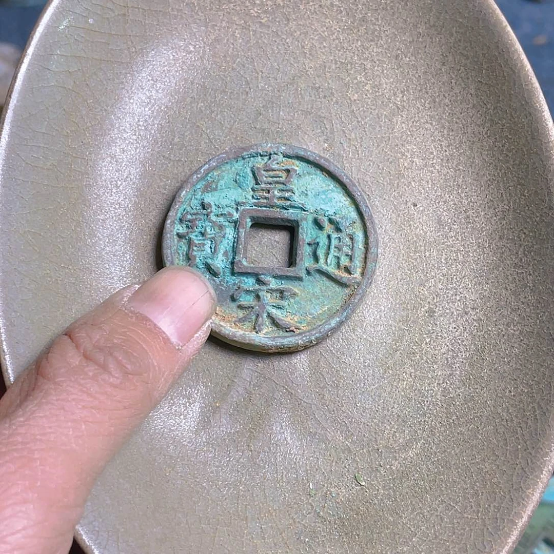 坎坎坷坷才知道人生苦甜才