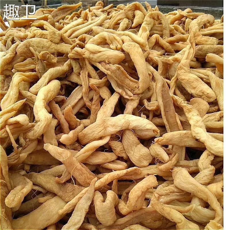 1000g广西农家萝卜干特产咸萝卜干自晒干货咸菜干菜萝卜条自制