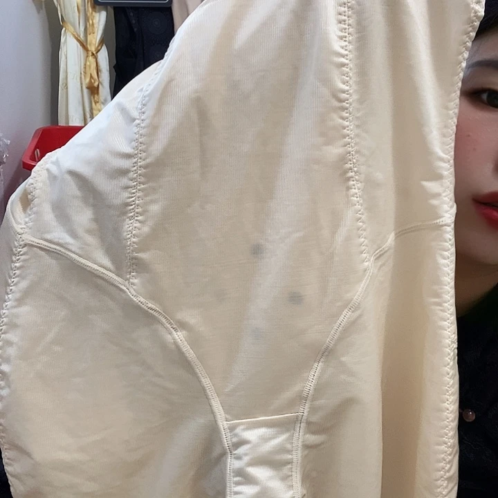 羊皮（革）9(llllll