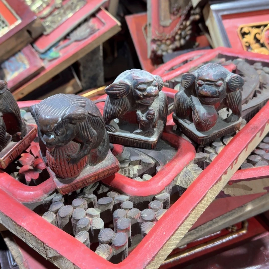 绵***军这几点是什么情况呢啊